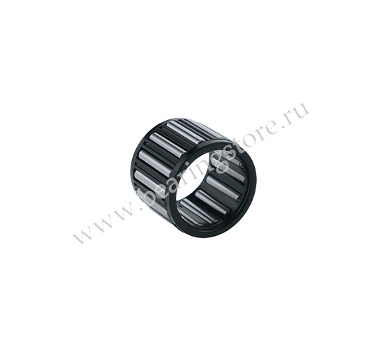 K 12*16*13 Е подшипник