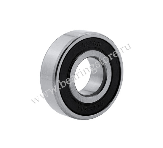 6203-2RS подшипник ROSPOD