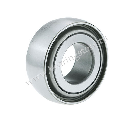 W 209 PPB4 PER.W209RPPB4 подшипник PEER