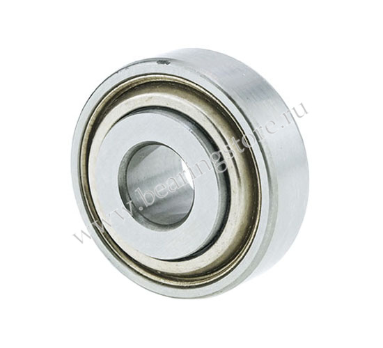 203 KRRAH05 подшипник CRAFT BEARINGS