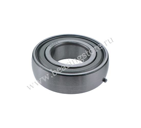 580205 K10 подшипник ROSPOD