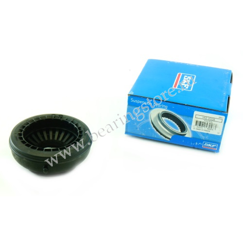 VKD 35035 подшипник SKF