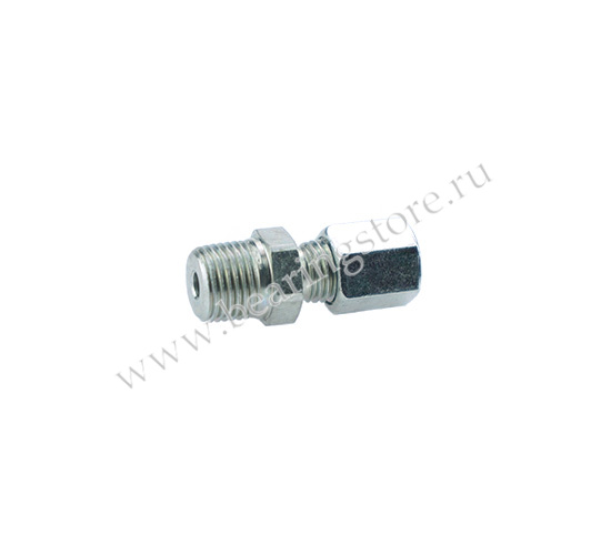 VGKA 404-403W Штуцер SKF