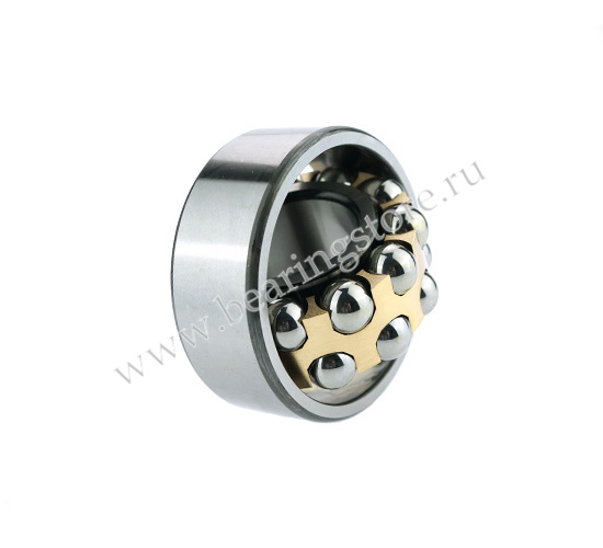 2308 EM/P6 Подшипник SKF