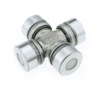Крестовина карданная рулевая 5320-3422039 CRAFT BEARINGS