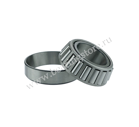 K3780/K3720 Подшипник ZWZ