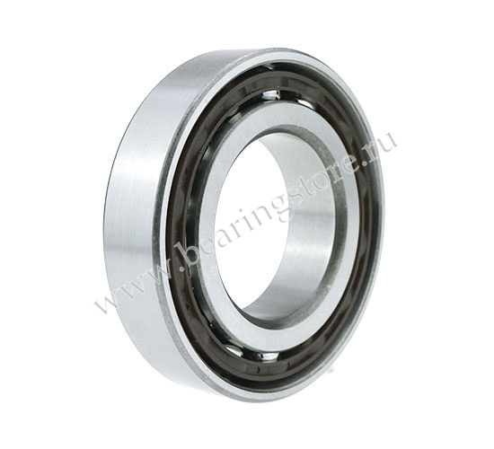 66207 Е подшипник CRAFT BEARINGS