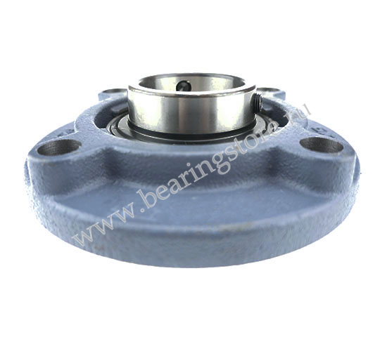 UCFC 213/H подшипниковый узел SKF