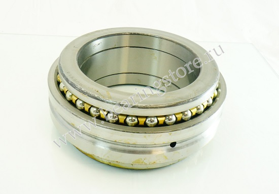178832 Л - 4 подшипник VBF