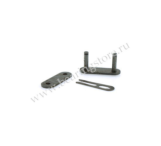 PHC C2040H-C/L соединительное звено SKF