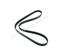 VKMV 6PK1220 Ремень поликлиновой SKF