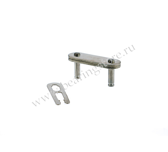 PHC C2050SS-C/L соединительное звено SKF