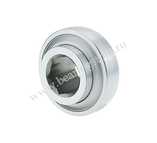 207 KRRB9 PER.207HRRB9 подшипник PEER