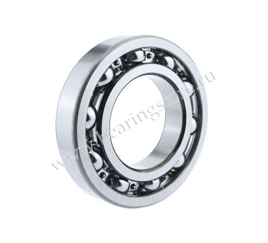 6211 Подшипник  NTN