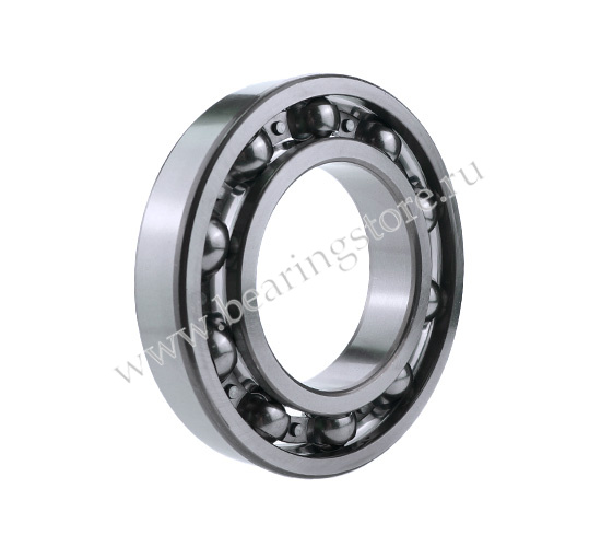 222 А Подшипник HARP