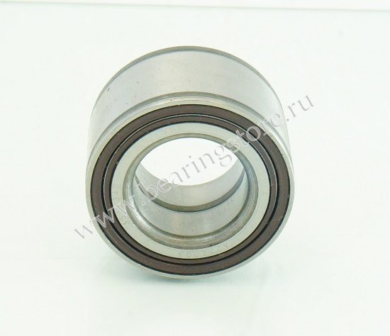 256807 DAC 356437W-1.2RS.P6A30.55Q6 подшипник VBF