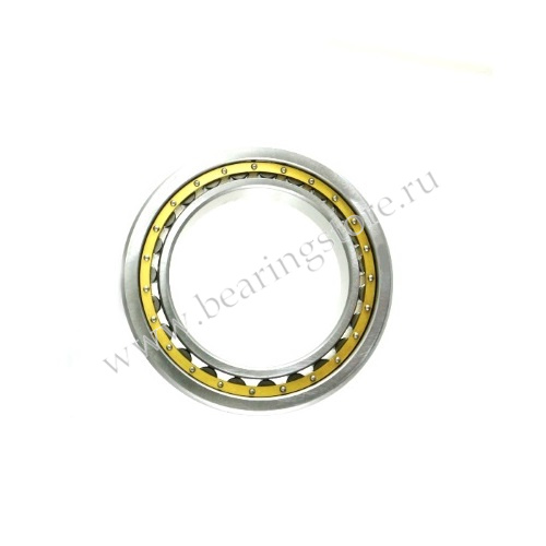 32226 Л подшипник Самарский подшипниковый завод-4