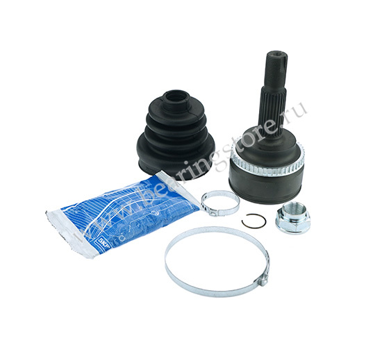 VKJA 3513 Б/К Шрус SKF