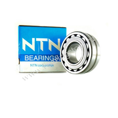 22320 EAD1 подшипник NTN