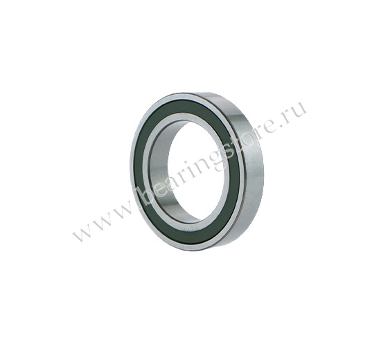 61906 2RZ подшипник SKF