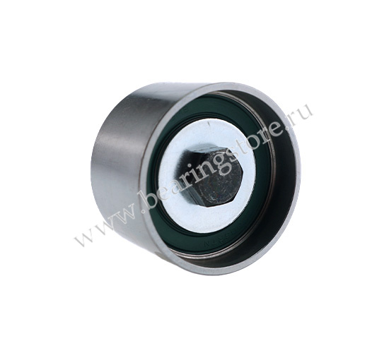 VKM 28400 Ролик SKF
