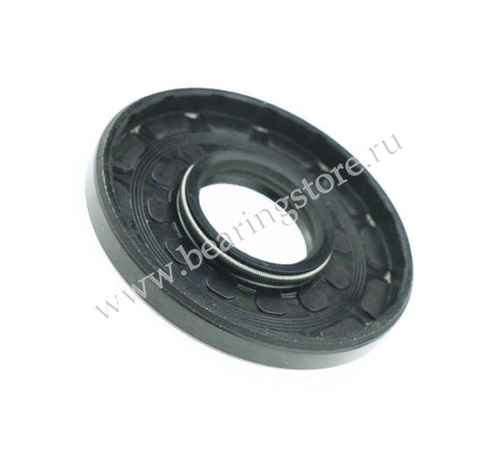 207 BS уплотнение подшипникового узла CRAFT BEARINGS