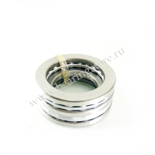 38205 подшипник SZPK