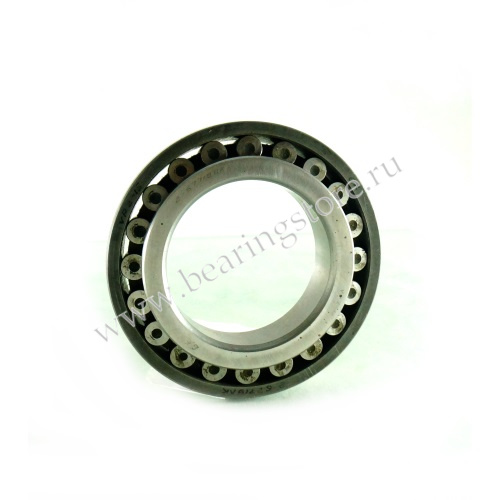 67719 КЛ - 2 подшипник EPK