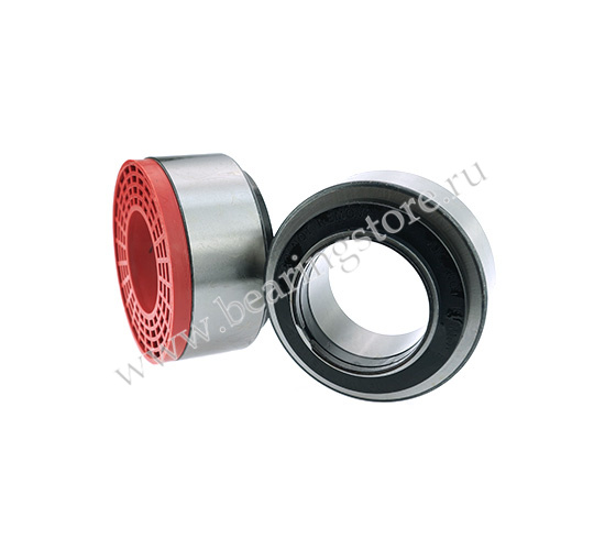 Блок-подшипник ступицы VKBA 5453 CRAFT BEARINGS