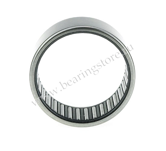 HK 3512 подшипник NTN