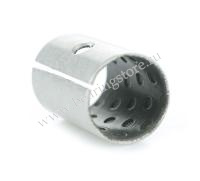 PCM 303430 M втулка SKF