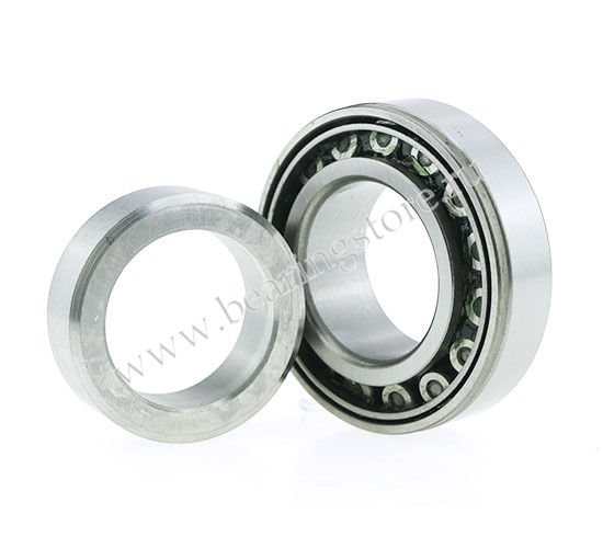 U 298/U 261 L-SET9 подшипник CRAFT BEARINGS
