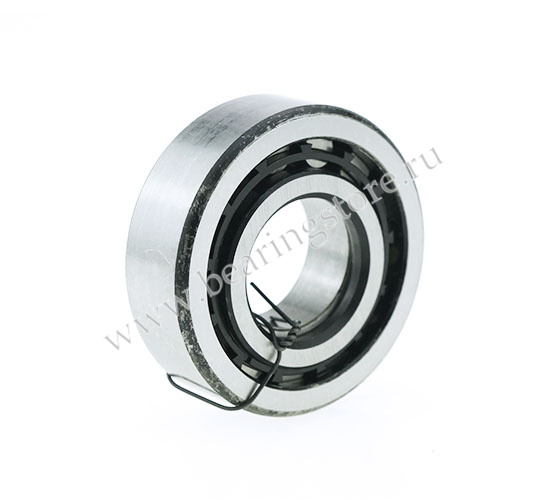 92705 АЕУШ -6 подшипник EPK