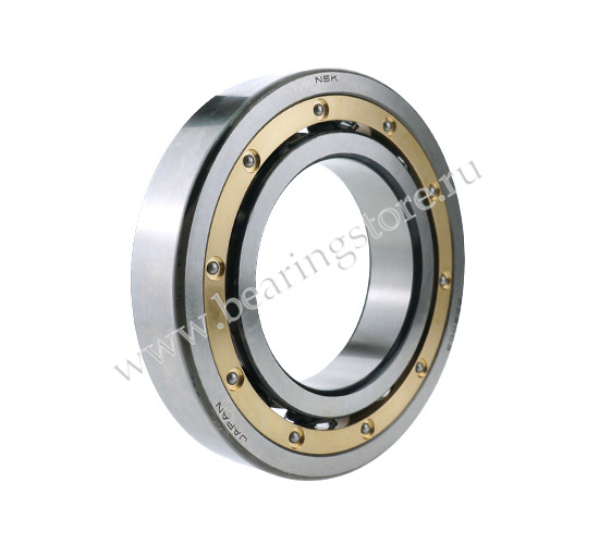 6240 M подшипник NSK
