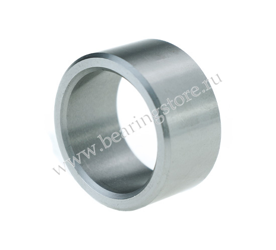 08 R1 запорная втулка полуоси CRAFT BEARINGS