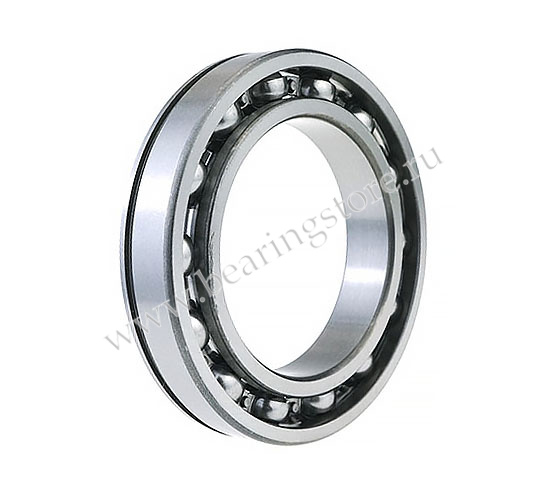 50706 АУ подшипник UBP