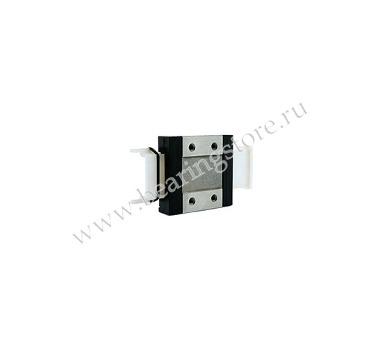 LLMWC 12 TA-T0 P5 Каретка  SKF