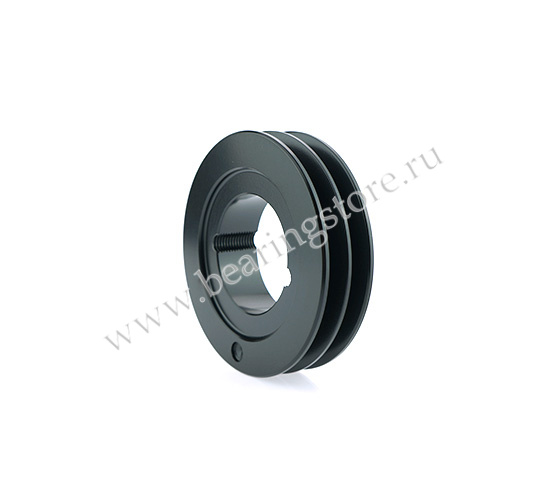 PHP 2SPZ63TB шкив SKF