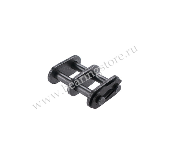 PHC 06B-2C/L соединительное звено CRAFT BEARINGS