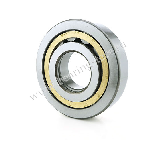 92220 Л подшипник CRAFT BEARINGS