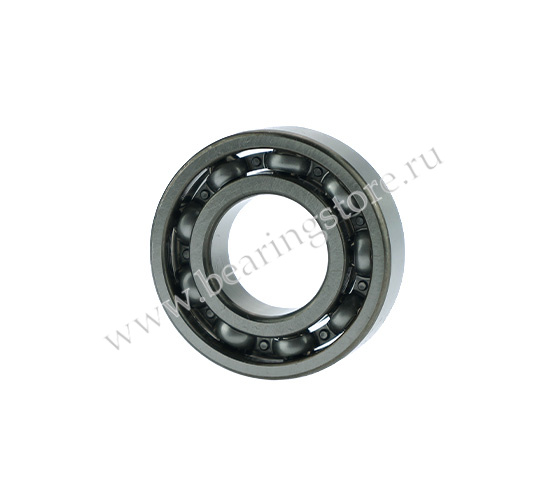 6209 CM подшипник NSK