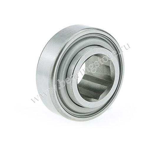 205 KRR2 PER.205HRR2 подшипник PEER