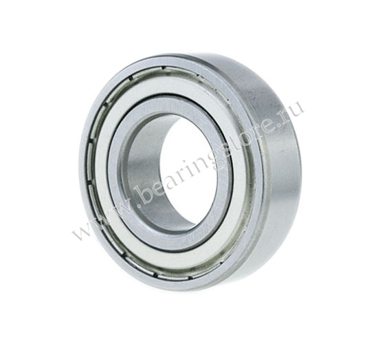 80029 C1 подшипник UBP