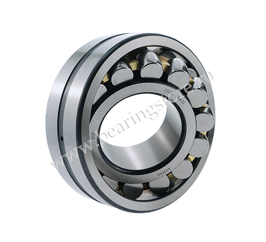 22314-MBW33 подшипник ROSPOD