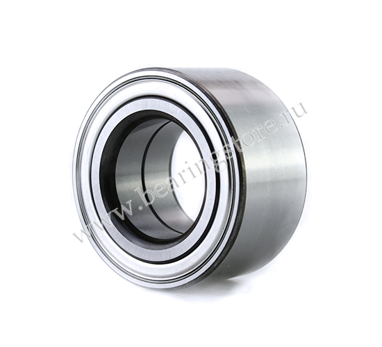 VKBA 3584 Подшипник SKF