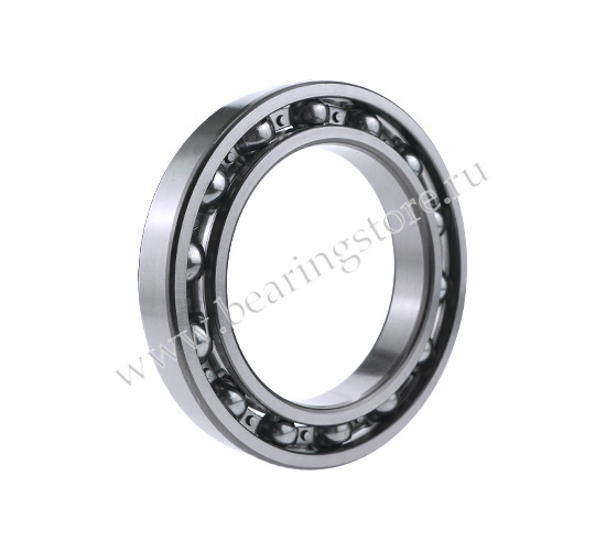 126 А Подшипник HARP