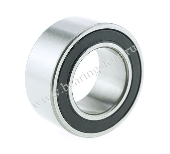 30*52*22 (AC30520022) подшипник CRAFT BEARINGS