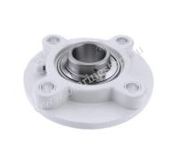 SUCFCPL 205 полимерный подшипниковый узел CRAFT BEARINGS