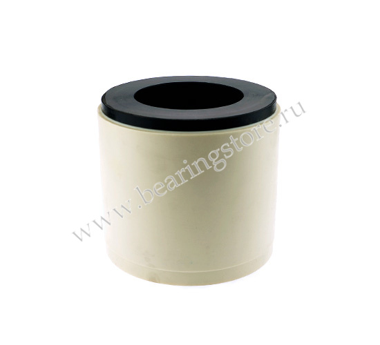 TU.R1.46091063 Уплотнение SKF