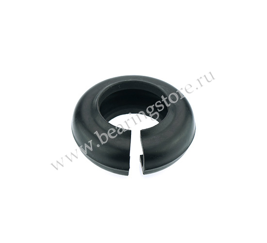PHE F140FRTYRE упругий элемент SKF